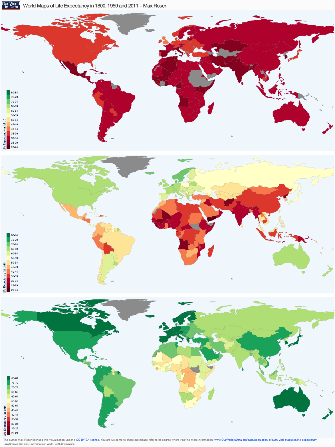 ourworldindata_world-maps-of-life-expectancy-in-1800-1950-and-2011-%E2%80%93-max-roser.png